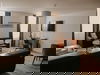 2 Tage Jaunbachtal im Residence Hoteliere Le Sapin
