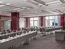 „Mainhattan“ entdecken - 2 Tage Frankfurt