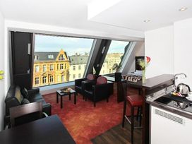 2 Tage Berlin entdecken 