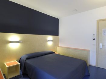 4 Tage im italienischen Badeort Bibione mit Frühstück