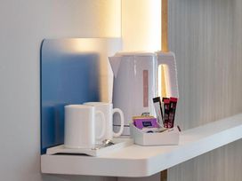 2 Tage mit Frühstück im Holiday Inn Regensburg