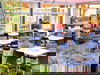 Auf nach Berlin - 2 Tage Citytrip