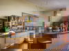 2 Tage Citytrip nach Bonn