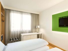 3 Tage die Hauptstadt erkunden 