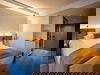 Discovery Package - 3 Tage