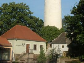 3 Kuschel - & Romantiktage in Oschatz