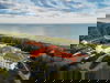 Entspannung & Wellness Pur an der Ostsee