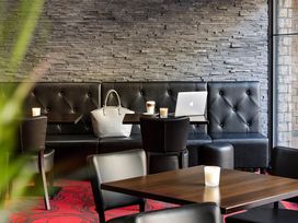 79 Euro-Winter-Special - 3 Tage Braunschweig & Region