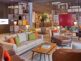 2 Tage im schönen Hildesheim verbringen 