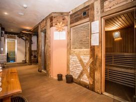 Auszeit in den Dolomiten - 8 Tage mit HP