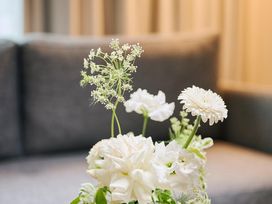 2 Tage im Hotel NH Berlin Alexanderplatz