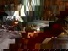 Wellness-Träumerei - 3 Tage inkl. Massage & Spa