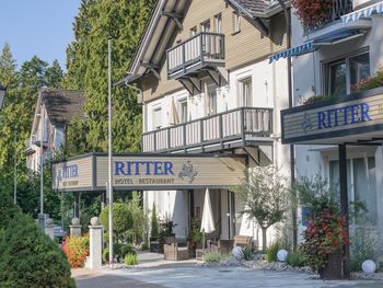 Atem-Pause für Sie und Ihn im Schwarzwald | 3 Tage - inkl. 1 Anwendung