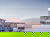 Urlaub 2 Tage mit HP im Sportresort Hohe Salve