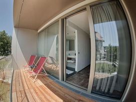 2 Tage im Lifestyle Hotel am Wörthersee