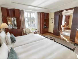 2 Tage im Hotel Adlon Kempinski Berlin mit Frühstück