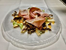 2 Tage Genussreise in die Europastadt Breisach m. HP