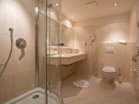 Tirol. Zillertal. Alpenblick. 3 Tage reinster Urlaub