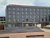 2 Tage Kurzurlaub mit Frühstück im IntercityHotel Herford