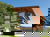3 Tage Aktivurlaub in Seefeld - Hotel Seelos
