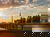 WIR SIND AM LEBEN - Das Berlin Musical Tickets mit Hotel