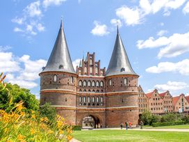 2 Tage Thermen „Great Paket“ für Wellness-Freunde