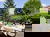 Gratis Tage 7=5 im Elbsandsteingebirge inkl. Therme