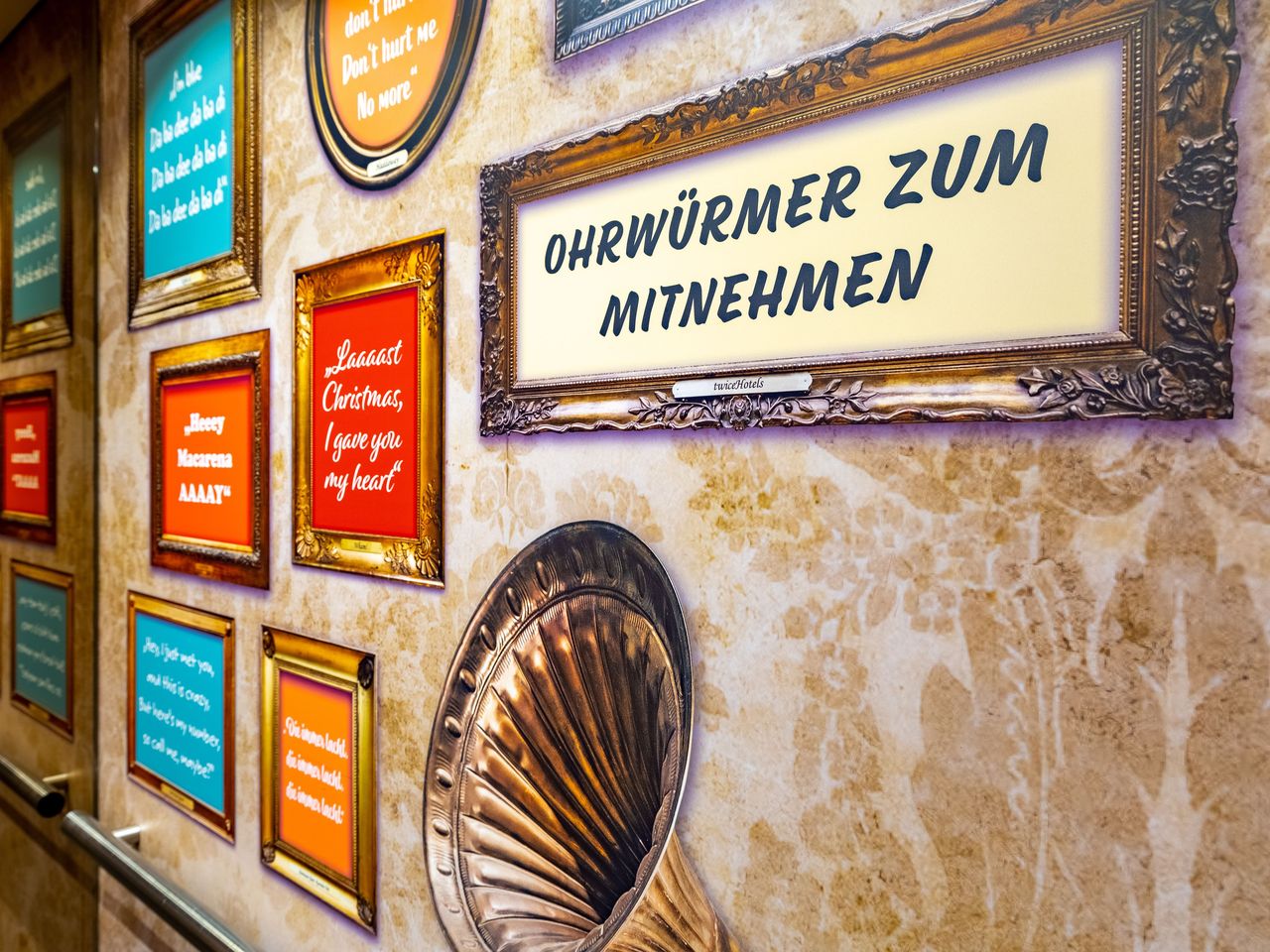 3 Tage Stadtrallye Dresden  - Sightseeing mal anders