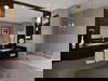 2 Tage im Köln Marriott Hotel 