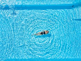 Weekend Plus: 3 Tage Weitblick mit Genuss pur