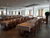 3 Tage Kurzurlaub mit HP im Hotel Thaneller