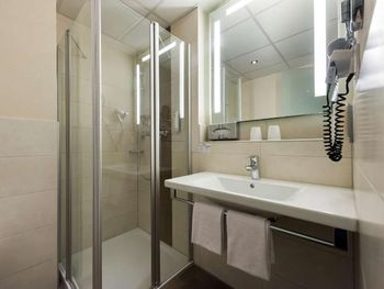 8Tage Best Western Plus Hotel Willingen mit Frühstück