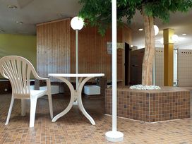 6 Tage Kurzurlaub im Hochsauerland