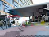 4 Tage im Corendon City Hotel Amsterdam mit Frühstück
