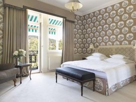 Luxus in der Kurstadt - 3 Tage Baden-Baden