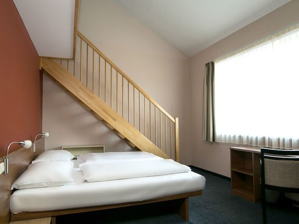 6 Tage Erholung in der schönen Steiermark in Sankt Georgen am Kreischberg inkl. Halbpension