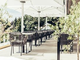 3 Tage Mädels-Wochenende mit Wellness am Wörthersee