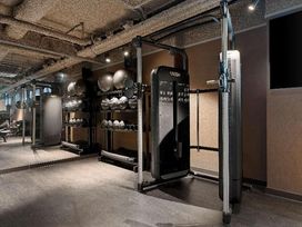 4 Tage im Corendon City Hotel Amsterdam mit Frühstück