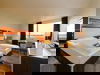 2 Tage im Mercure Hotel Köln West mit Frühstück