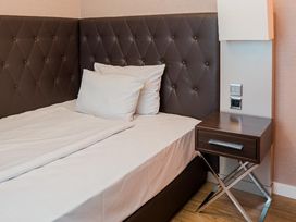 Wunderschönes Berlin - 2 Tage in der Hauptstadt