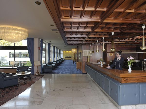 6 Tage das maritime Kiel erkunden mit Frühstück