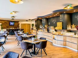 Auszeit auf dem Land mit Abendessen | 3 Tage Niederrhein