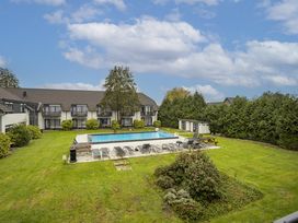 6 Tage Landhotel Südholland Natur & Auszeit am Fluss