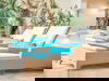 Wellness mit Massageanwendung inkl. HP | 3 Tage