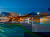 Wellness & Meer - 4 Tage an der Adria