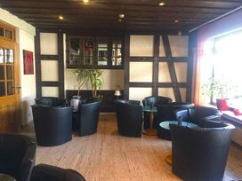 7 Tage nahe des Rothaargebirges im Sauerland