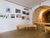 Im Kindergarten der Kegelrobben: 4 Tage Helgoland erleben