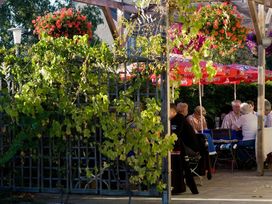 Quedlinburg entdecken – 2 Tage voller Geschichte