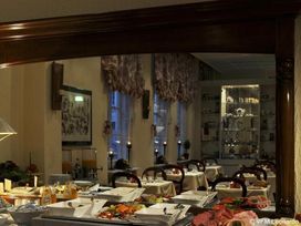 2 Tage in der Lübecker Altstadt 