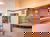 Ladies Days: Frauentagsparty mit Helene-FischerDouble